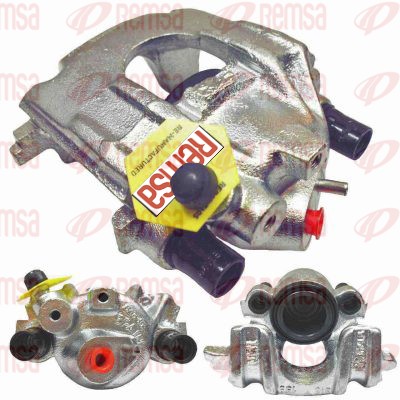 Brake Caliper (9015271)