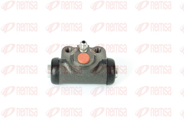 Wheel Brake Cylinder (C1520.08)