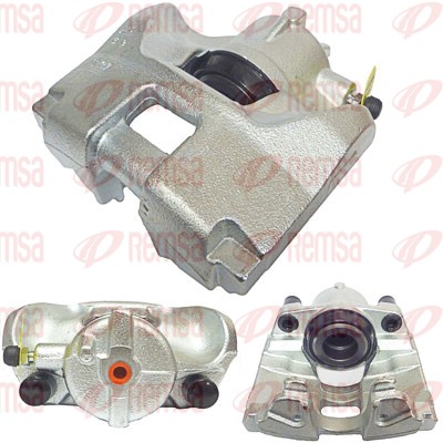 Brake Caliper (9028361)
