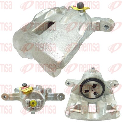Brake Caliper (9027511)