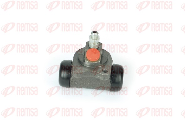 Wheel Brake Cylinder (C1517.34)