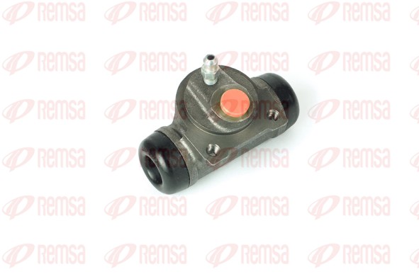 Wheel Brake Cylinder (C1522.02)