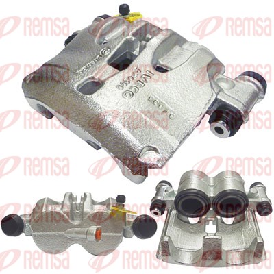 Brake Caliper (9032431)