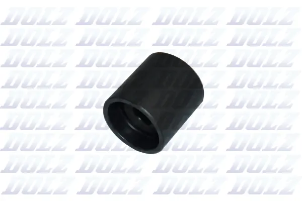 Tensioner Pulley, timing belt (06KD038)