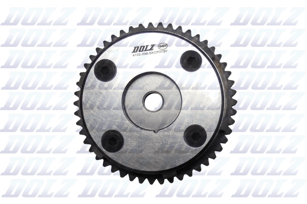 Chain Sprocket (06KC111)
