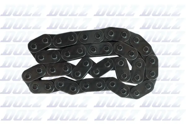 Timing Chain (05KC005)