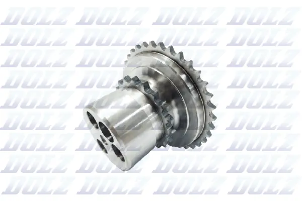 Chain Sprocket (06KC026)