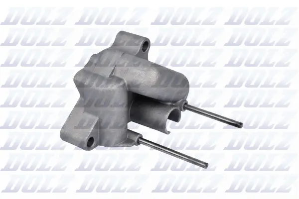 Chain Tensioner, timing chain (02KCT049)