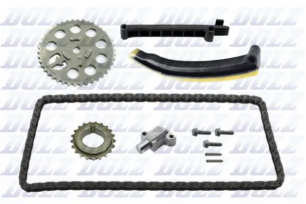 Timing Chain Kit (SKCM018)