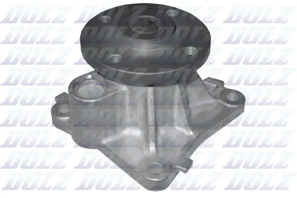 Water Pump, engine cooling (M227)