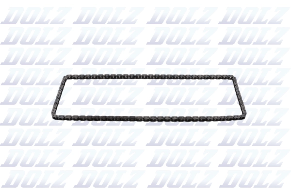 Timing Chain (05KC045)