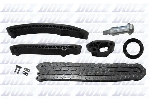 Timing Chain Kit (SKCM122)