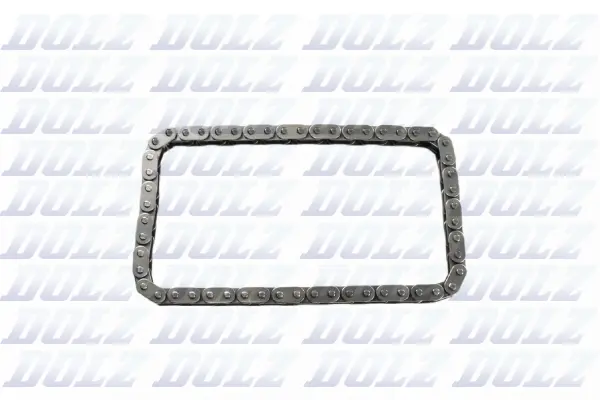 Timing Chain (05KC034)