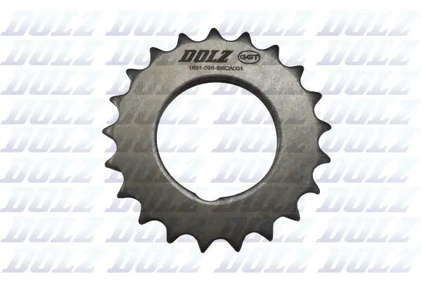 Chain Sprocket (06KC001)