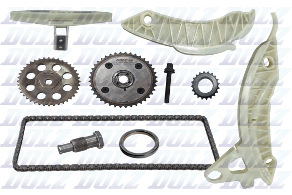 Timing Chain Kit