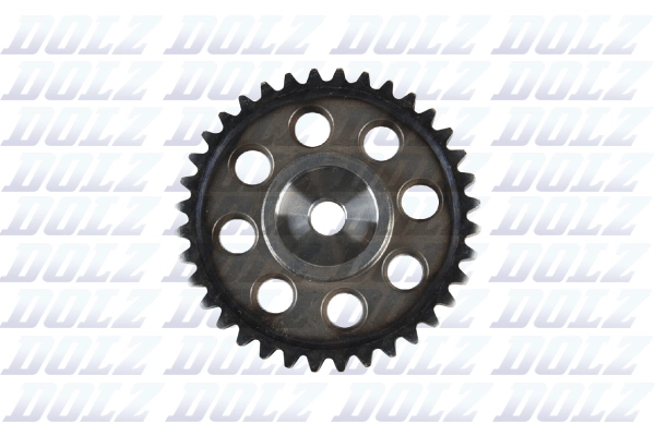 Chain Sprocket (06KC125)