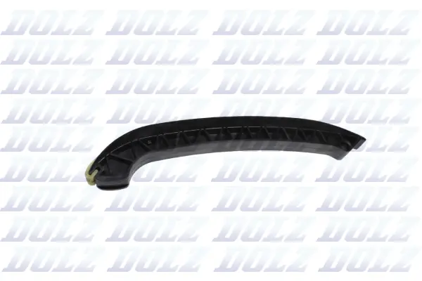 Guide, timing chain (02KCG044)