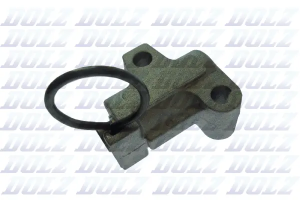 Chain Tensioner, timing chain (02KCT004)