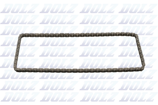 Timing Chain (05KC067)