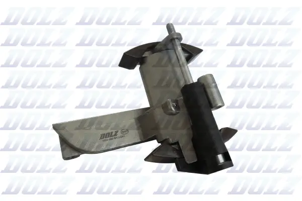 Chain Tensioner, timing chain (02KCT032)