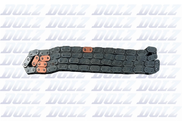 Timing Chain (05KC083)
