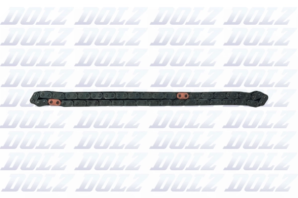 Timing Chain (05KC081)