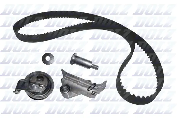Timing Belt Kit (SKD110)