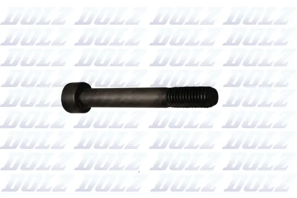 Screw (02KCP057)