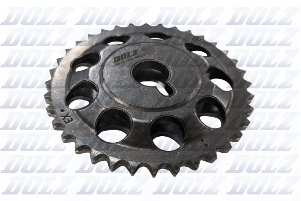 Chain Sprocket (06KC102)