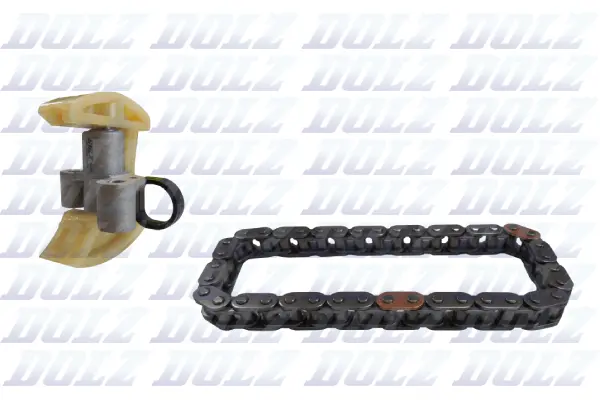 Timing Chain Kit (SKCC016)