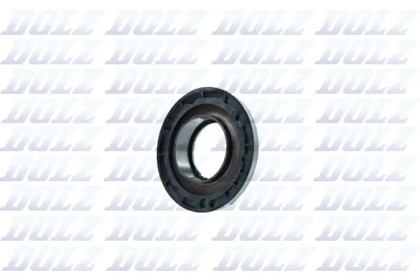 Shaft Seal, crankshaft (02KCS013)