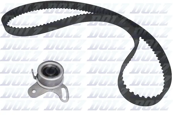 Timing Belt Kit (SKD145)