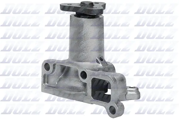 Water Pump, engine cooling (M152)
