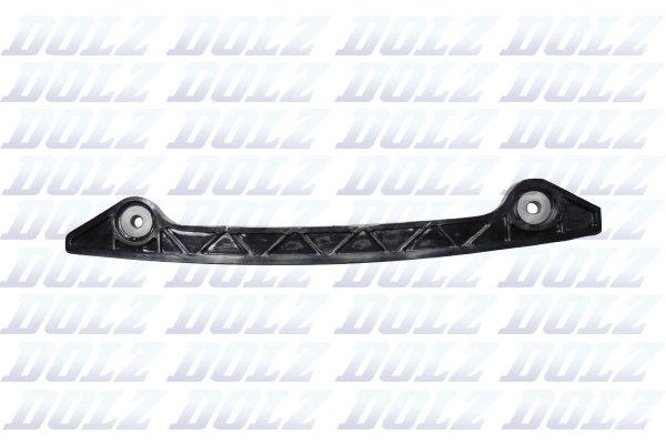Guide, timing chain (02KCG132)
