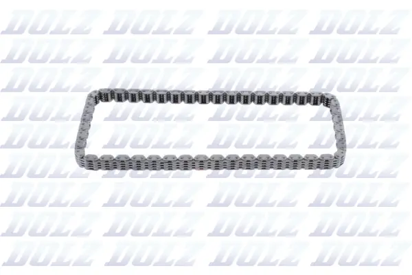 Timing Chain (05KC012)