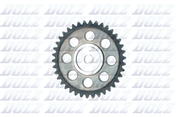 Chain Sprocket (06KC016)