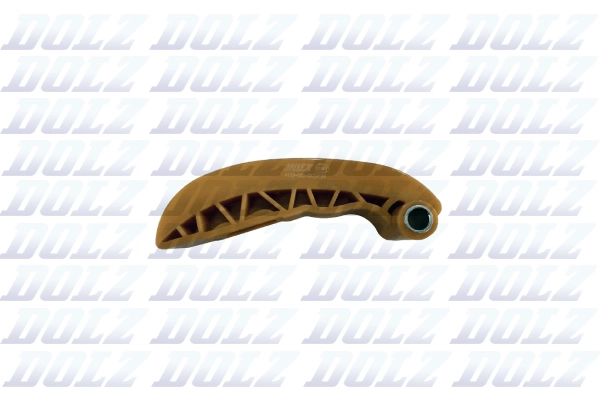 Guide, timing chain (02KCG151)