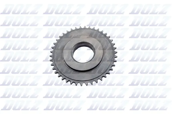 Timing Chain (05KC013)