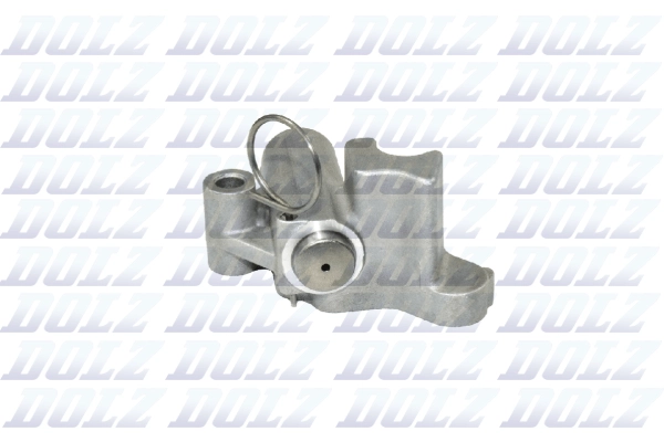 Chain Tensioner, timing chain (02KCT043)