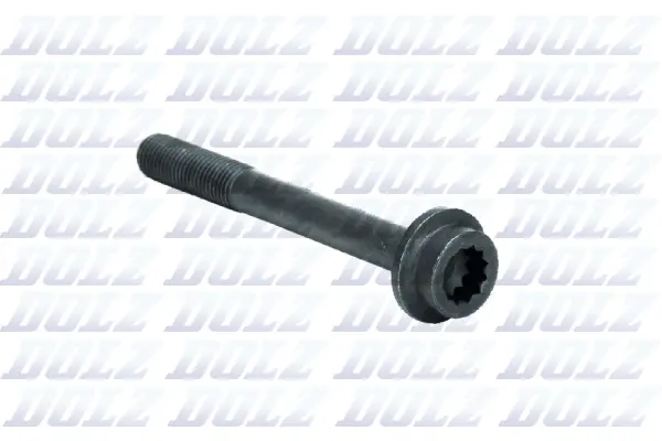 Screw (02KCP031)