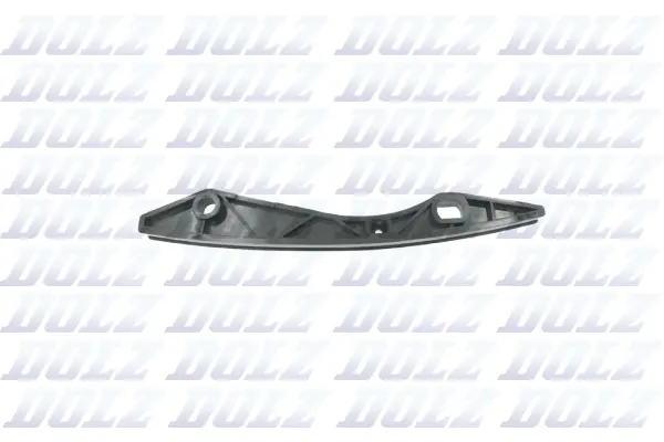 Guide, timing chain (02KCG037)