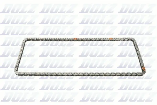 Timing Chain (05KC019)