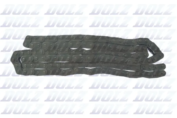 Timing Chain (05KC003)