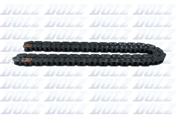 Timing Chain (05KC032)