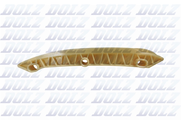 Guide, timing chain (02KCG078)