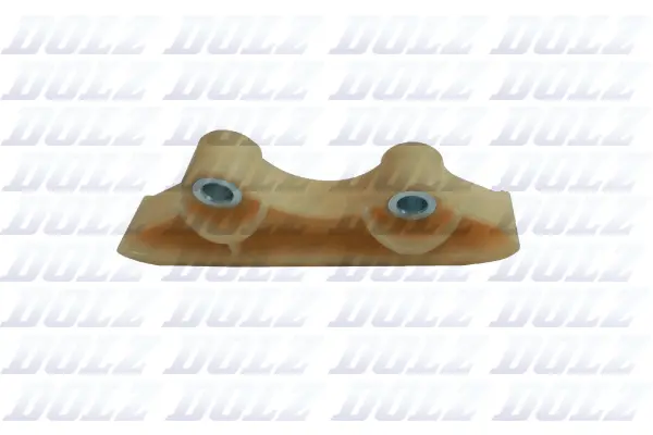 Guide, timing chain (02KCG034)