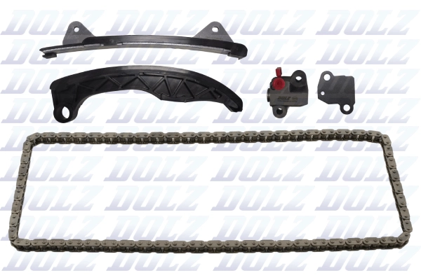 Timing Chain Kit (SKCC050)