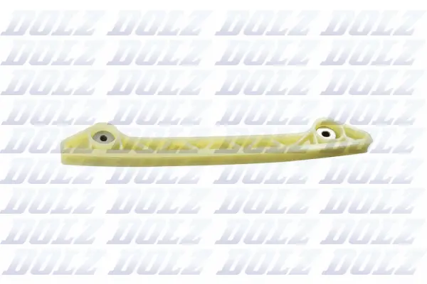 Guide, timing chain (02KCG025)