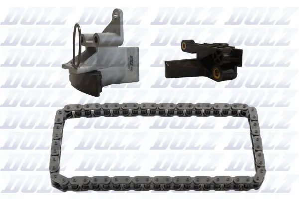 Timing Chain Kit (SKCB049)