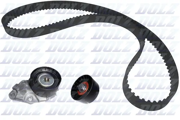 Timing Belt Kit (SKD144)
